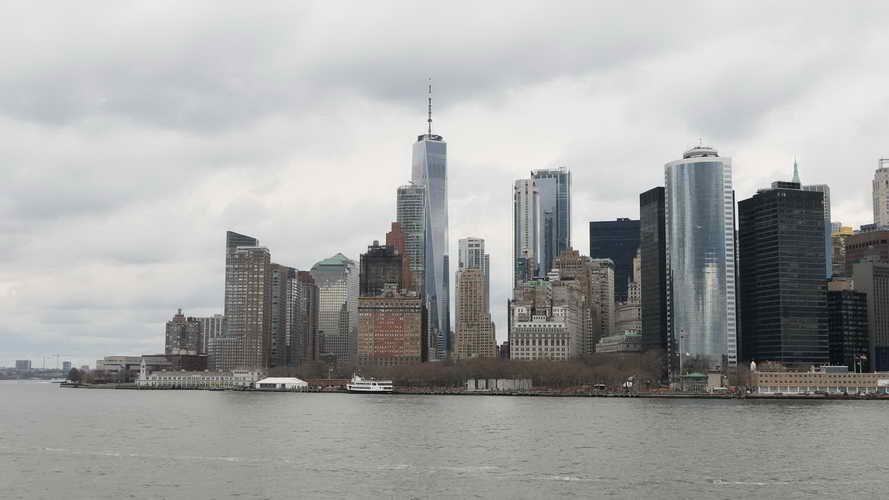 NYC_2020-02-02 13-04-49_P1090392